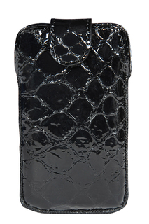 I-PAD &amp; MOBIL PHONE CASE Silvio Tossi