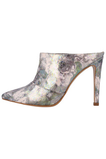 clogs ROBERTO BOTELLA