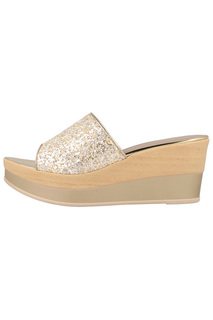 clogs ROBERTO BOTELLA