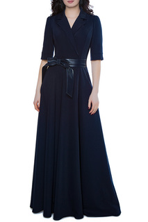 Платье Olivegrey