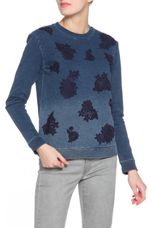 Блузка Max Mara