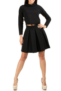 SKIRT Moe