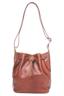 bag MEDICI OF FLORENCE