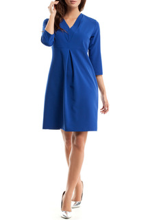 DRESS Moe
