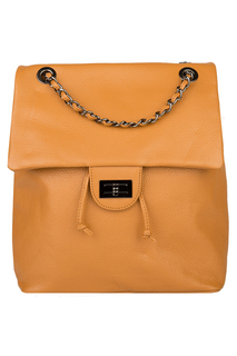 Backpack Giulia Monti