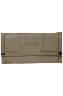wallet Silvio Tossi