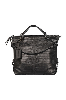 bag Silvio Tossi