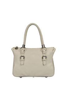Handbag Silvio Tossi