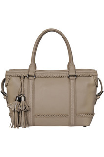 bag Silvio Tossi