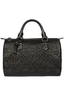bag Silvio Tossi