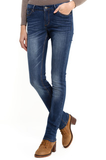 Брюки Finn Flare