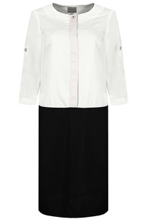 Платье Finn Flare