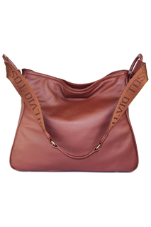 Bag Silvio Tossi