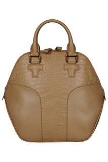 Bag Silvio Tossi