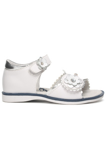 Сандалии INDIGO KIDS