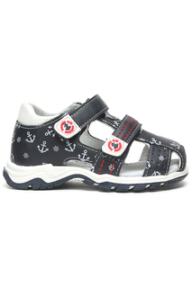 Сандалии INDIGO KIDS
