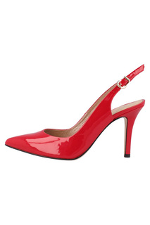 high heels sandals ROBERTO BOTELLA