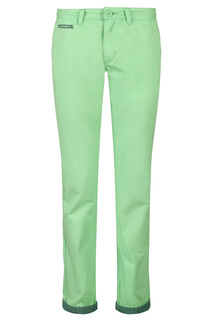 Брюки Finn Flare