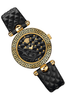 Часы наручные Versace
