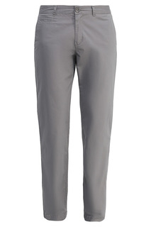 Брюки Finn Flare