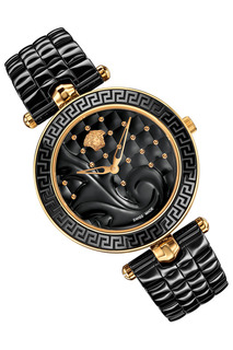 Часы наручные Versace