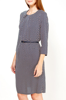 Платье Finn Flare