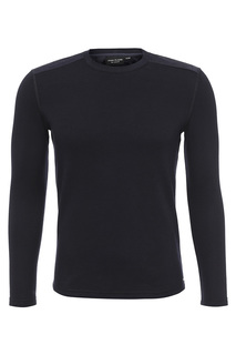 Джемпер Finn Flare