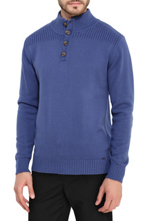 Джемпер Finn Flare