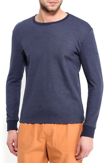 Джемпер Finn Flare