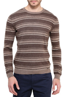 Джемпер Finn Flare