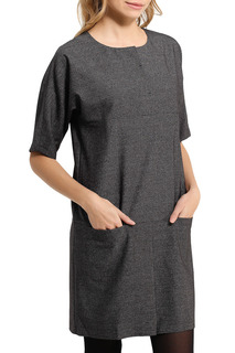 Платье Finn Flare