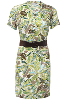 Платье Finn Flare