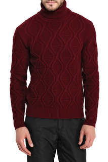 Джемпер Finn Flare