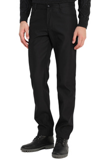 Брюки Finn Flare