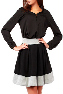 skirt Moe