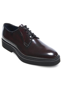 shoes Del Re