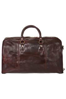 travel bag MEDICI OF FLORENCE