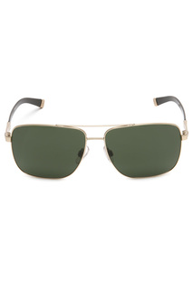 Очки солнцезащитные DOLCE &amp; GABBANA