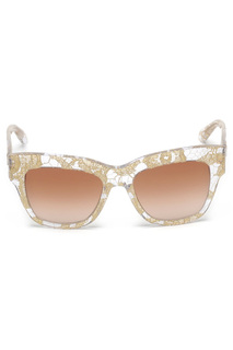 Очки солнцезащитные DOLCE &amp; GABBANA