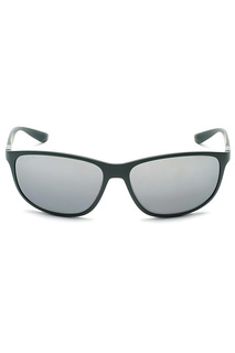 Очки солнцезащитные Ray-Ban