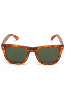 Очки солнцезащитные DOLCE &amp; GABBANA