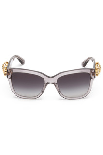 Очки солнцезащитные DOLCE &amp; GABBANA