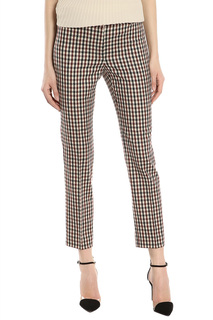 Брюки Max Mara