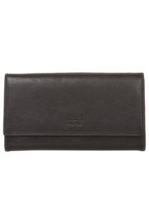 wallet MEDICI OF FLORENCE