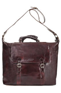 travel bag MEDICI OF FLORENCE