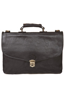 briefcase MEDICI OF FLORENCE