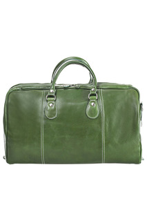travel bag MEDICI OF FLORENCE
