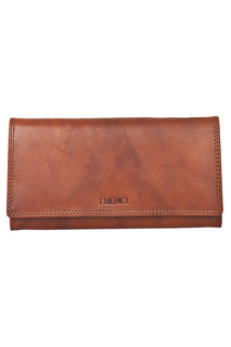wallet MEDICI OF FLORENCE