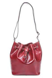 bag MEDICI OF FLORENCE