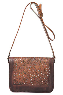 bag MEDICI OF FLORENCE